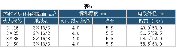 1463209970866315.jpg 8.jpg