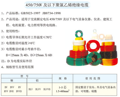 1463212301136113.jpg nycp_7.jpg